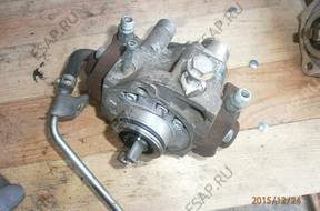 ТНВД TOYOTA LEXUS 2.2 D4D 22100-0R030