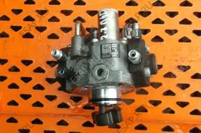 ТНВД TOYOTA RAV-4 2.2 D4D 22100-0R050