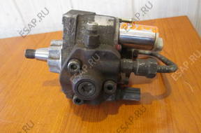 ТНВД TOYOTA RAV4 2,0 D4D 22100-0G010