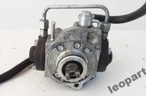ТНВД TOYOTA RAV4 2006-2012 22100-0R021