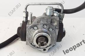 ТНВД TOYOTA RAV4 2006-2012 22100-0R021