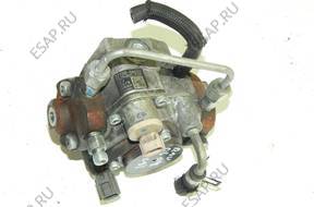 ТНВД TOYOTA RAV4 2.2 D-CAT 06-11