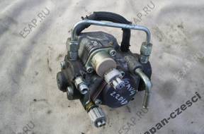 ТНВД  TOYOTA RAV4  2.2 D4D 06-2010 год