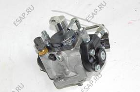 ТНВД TOYOTA RAV4 2.2 D4D 2013-14
