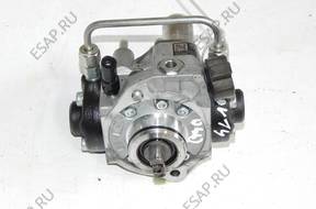 ТНВД TOYOTA RAV4 2.2 D4D 2013-14