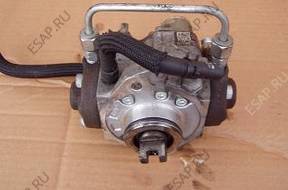 ТНВД TOYOTA RAV4 22100-0R010