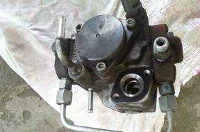 ТНВД Toyota RAV4 221000r020