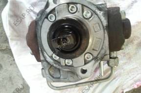 ТНВД Toyota RAV4 221000r020
