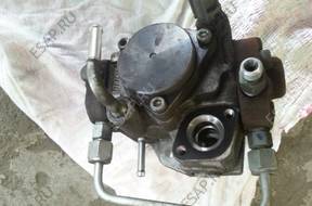ТНВД Toyota RAV4 221000r020