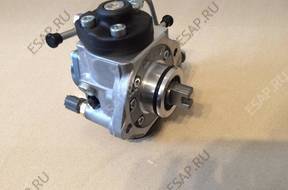 ТНВД TOYOTA RAV4 AVENSIS 22100-0R050