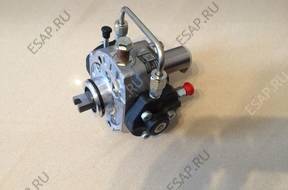ТНВД TOYOTA RAV4 AVENSIS 22100-0R050
