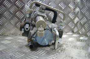 ТНВД Toyota RAV4 D-CAT 2.2 22100-0R050