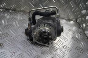 ТНВД Toyota RAV4 D-CAT 2.2 22100-0R050