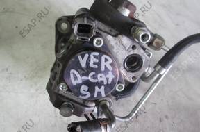 ТНВД TOYOTA VERSO 2.2 D-CAT 2004-2009