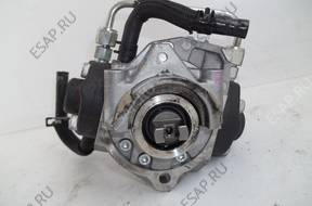 ТНВД TOYOTA VERSO T27 2.0 2.2 D4D 09-14