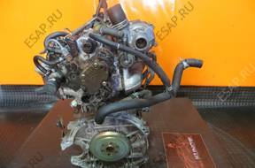 ТНВД TOYOTA YARIS 2445110072 1.4 D4D