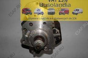 ТНВД TRAFIC VIVARO 1.9 0445010075