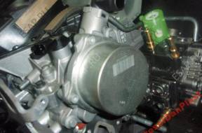 ТНВД Trafic Vivaro 2,0dci - rne roczn