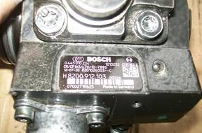 ТНВД TRAFIC VIVARO 2.0 DCI  8200912103