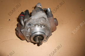 ТНВД TRANSIT 2,2 TDCI 6C1Q-9B395-AB