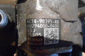 ТНВД TRANSIT 2,2 TDCI 6C1Q-9B395-AB