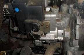 ТНВД TRANSIT 2,5 TURBO 1998 год