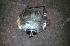 ТНВД TRANSIT 2.2 TDCI 06-12 ГОД