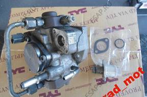 ТНВД TRANSIT 2.2 TDCI 06-12