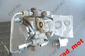 ТНВД TRANSIT 2.2 TDCI 06-12