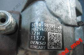 ТНВД TRANSIT 2.2 TDCI 06-12
