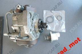 ТНВД TRANSIT 2.2 TDCI 06-12