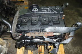 ТНВД Transit 2.2 TDCI 06-12