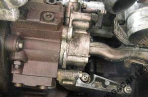 ТНВД TRANSIT 2.2 TDCI 06-13  !!!