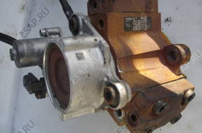 ТНВД  transit 2.2 tdci bk3q-9b395-ad