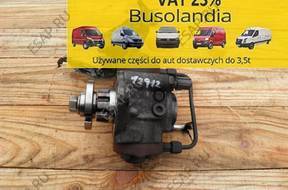 ТНВД TRANSIT 2.4 TDCI 6C1Q9B395BB
