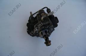 ТНВД TRANSIT BOXER 2.4 TDCI 6C1Q9B395BB
