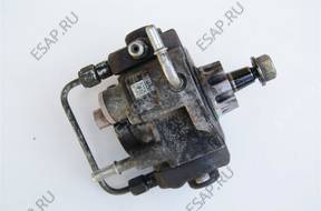 ТНВД TRANSIT BOXER 2.4 TDCI 6C1Q9B395BB