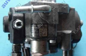 ТНВД TRANSIT BOXER 2.4 TDCI 6C1Q9B395BD