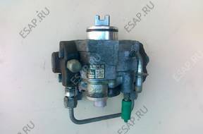 ТНВД TRANSIT BOXER JUMPER 2.2 TDCI HDI