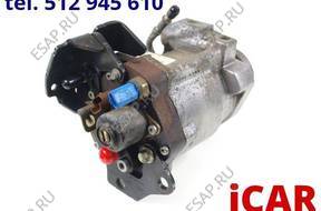 ТНВД TRANSIT CONNECT 1.8 TDCI DI