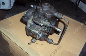 ТНВД TRANSIT JUMPER 2.2 TDCI 08-