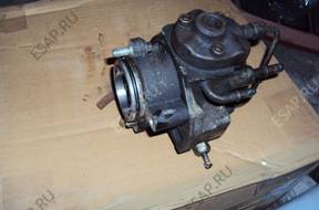 ТНВД TRANSIT JUMPER 2.2 TDCI 08-