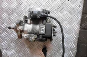 ТНВД TRANSPORTER T4 2,5 TDI