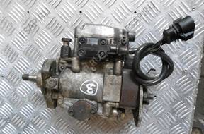 ТНВД TRANSPORTER T4 2,5 TDI