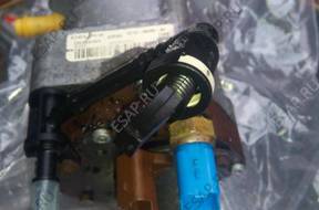 ТНВД ТРУБКИ ZBIORNIK MONDEO 2.0 TDCI