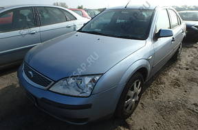 ТНВД ТРУБКИ ZBIORNIK MONDEO 2.0 TDCI