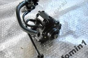 ТНВД TUCSON SANTA FE 2.0 CRDI 2007 год
