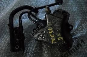 ТНВД TUCSON SANTA FE 2.0 CRDI 2007 год