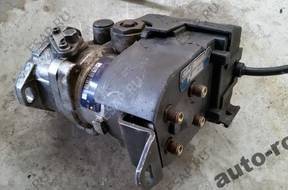 ТНВД ULYSSE 806 2.1 TD  R8640A102A