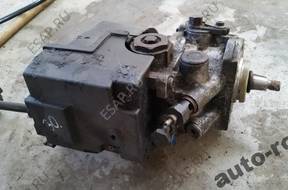 ТНВД ULYSSE 806 2.1 TD  R8640A102A